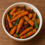 Baby Corn 555
