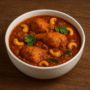 Kaju Kodi Chicken