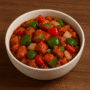 Chilli Chicken