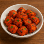 Boneless Chicken Tikka