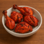 Tandoor Chicken Full