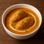Malai Kofta