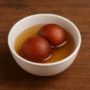 Gulab Jamun