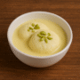 Rasmalai