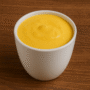Mango Lassi