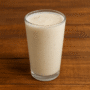 Sweet/Salt Lassi