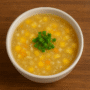 Veg Sweet Corn Soup