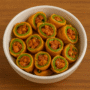Cut Mirchi