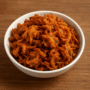 Onion Pakora