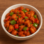 Chilli Gobi