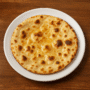 Tandoor Butter Roti