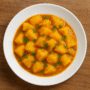 Aloo Korma