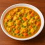 Veg Korma
