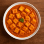 Paneer Butter Masala (Curry Bowl)