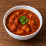 Chicken Vindaloo