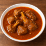 Goat Vindaloo