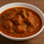 Telangana Lamb Curry
