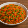 Veg Fried Rice/Schezwan