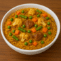 Vijaywada Veg Biryani