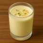 Badam Milk