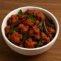 Spicy Guntur Gobi