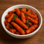 Baby Corn 65