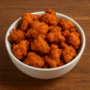 Chicken Pakora