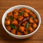 Guntur Chicken