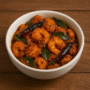 Guntur Shrimp
