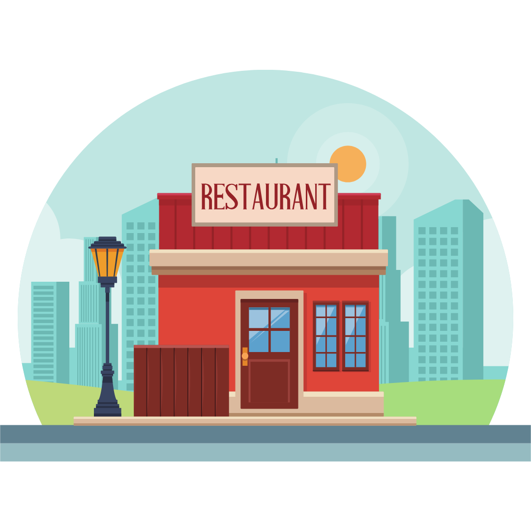 Biryani House - Takeout