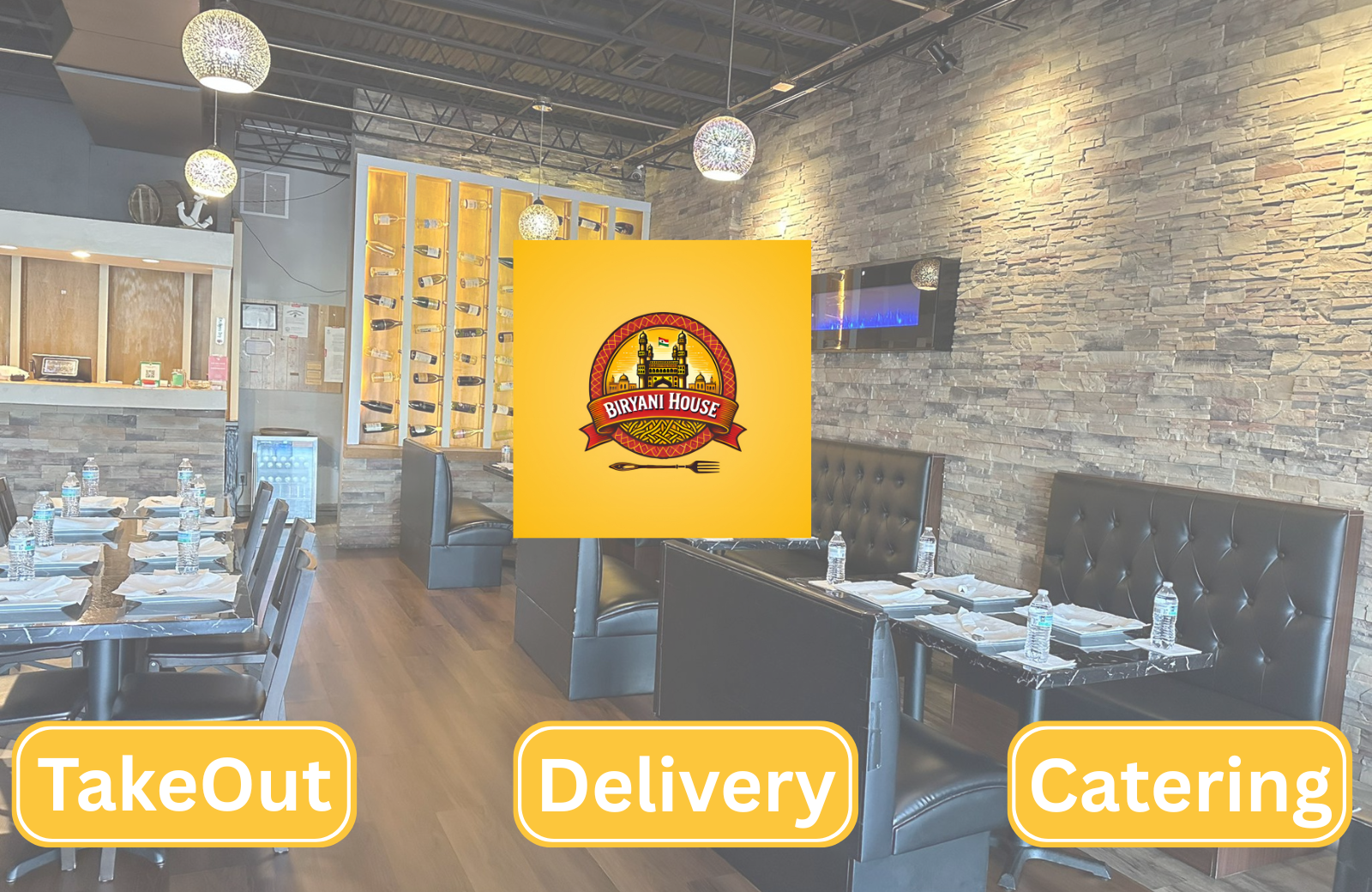 Order Now Logo